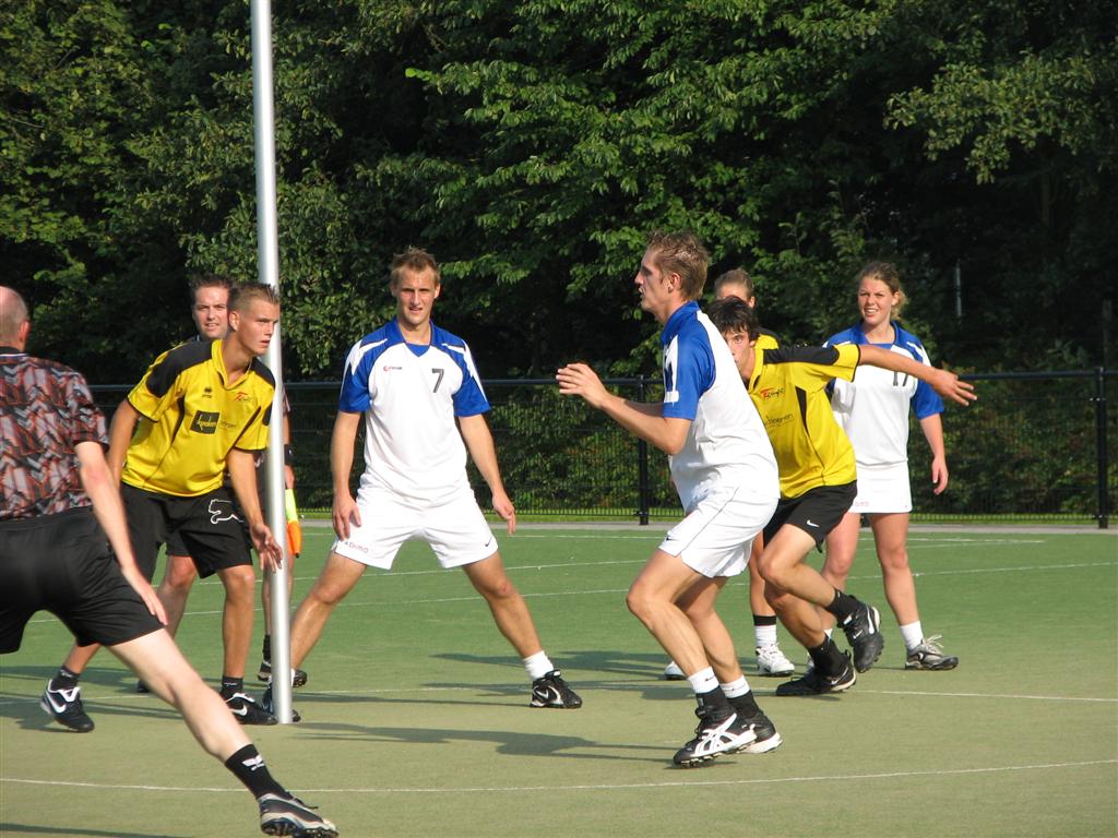 2008_09_20 TB1_Tempo1 (33).jpg